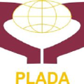 plada infotech services ltd