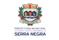 prefeitura municipal de serra negra sp