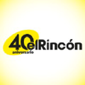 el rincon