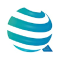 planet group