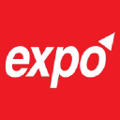 expo group bangladesh
