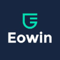 eowin