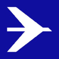 embraer executive aircraft inc