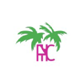 plantations et huileries du congo
