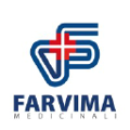 farvima medicinali spa