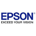 epson europe bv