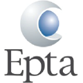 epta latam