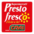 prestofresco spa