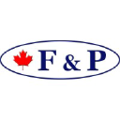 fp mfg inc
