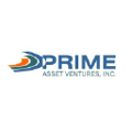 prime asset ventures inc pavi