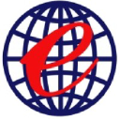 ericson insurance tpa pvt ltd