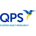 qps netherlands bv