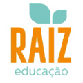 raiz educacao