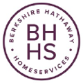 berkshire hathaway homeservices yost little realty