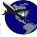 ermc aviation llc