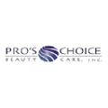 pros choice beauty care inc