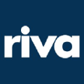 riva