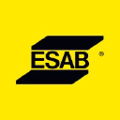 esab south america