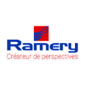 ramery travaux publics