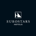 eurostars hotels