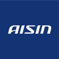 pt aisin indonesia
