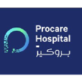 procare hospital