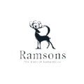 ramsons perfumes private limited