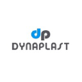 pt dynaplast
