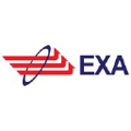 pt exa mitra solusi