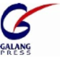 pt fastrata buana kapal api group