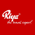 riya travel tours inc