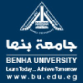 faculty of engineering at shoubra