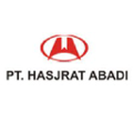 pt hasjrat abadi