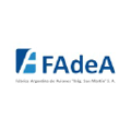 fadea oficial