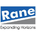 rane brake lining limited