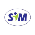 empresas sim