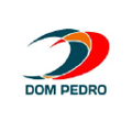 rede dom pedro de postos
