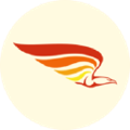 grupo verona