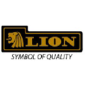 PT. Lion Metal Works Tbk Logo