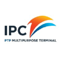 pt pelabuhan tanjung priok ptp