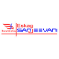 eskag sanjeevani pvt ltd