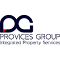 pt provices indonesia