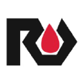 pt radiant utama interinsco tbk