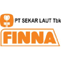 pt sekar laut tbk