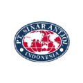 pt sinar antjol