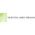 pt triputra agro persada group