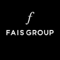 fais group