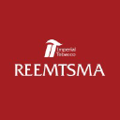 reemtsma cigarettenfabriken gmbh
