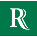 rattanindia power ltd