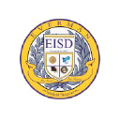 everman isd
